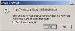 daan.webp