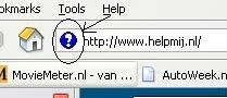 icoontje.webp