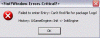 probleemg.gif