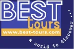 logo best tours.webp