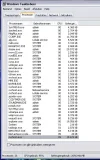 vervelend.webp