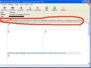 sp2.webp