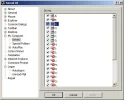 tweakui.webp