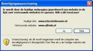 uhum.webp