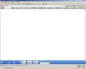 spyware.webp
