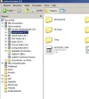 verkenner.webp
