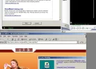mediaplayerfout.webp