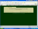 helpmij.webp