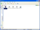 image2.webp