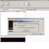 dvd shrink.webp