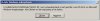16-bits windows-subsystem.jpg