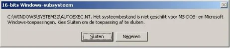 16-bits windows-subsystem.webp