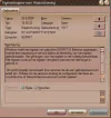 eigenschappen voor waarschuiwing.webp