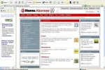 reclame2.webp