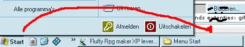 raar.webp