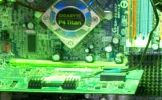sensor draadje.webp