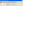 sp21.webp