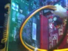 foto14.webp