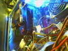 foto13.1.webp