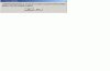 zvf.gif
