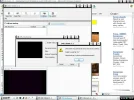 clipboard01.webp