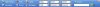 toolbar .jpg