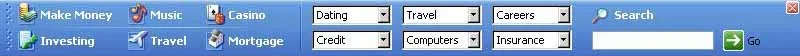 toolbar .webp