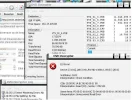 naamloos2.webp