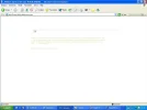 site.webp