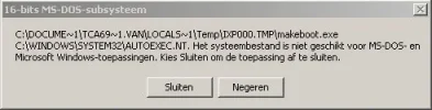 screen.webp