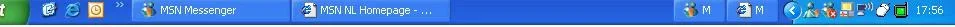 startbalk.webp