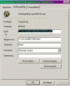 doel.webp
