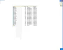col5319.webp