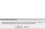 foutmelding.webp