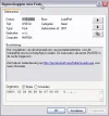 screenshot013.webp