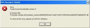 virus.webp