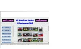 untitled.webp