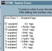 exelsior_errors.webp