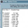 exelsior_errors.jpg