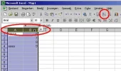 excel.webp