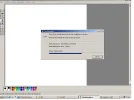 status.webp