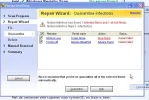 norton 3.webp