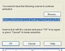image2.webp