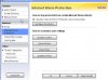 norton10.jpg