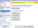 norton10.webp