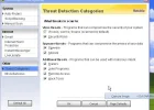 norton 11.webp