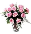 c4-821p.webp