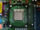 dscf0955.webp