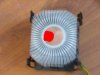 dscf0958_2.jpg