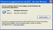 error.webp